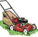 Lawn Mowing and Gardening