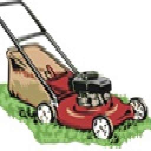 Lawn Mowing and Gardening